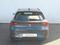 Prodm Seat Leon 2.0 TDI