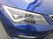 Seat Leon 1.4 TSi FR.