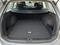 Prodm Volkswagen Passat 1.5 TSI 110 KW