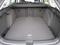 Prodm Volkswagen Golf 2.0 TDi Life