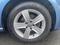 Prodm Volkswagen Golf 2.0TDi Highline 110kW 4Motion