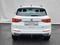 Seat Ateca 1.5 TSI FR DSG