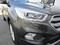 Prodm Ford Kuga 1.5 EcoBoost