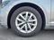 Volkswagen Passat 1.5 TSI 110 KW