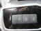 Prodm Audi A6 Allroad 3.0 TDi