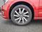 Prodm Volkswagen 1.2 TSi 81 kW.