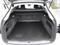 Prodm Audi A6 Allroad 3.0 TDi