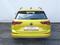 Volkswagen Golf 1.5 eTSI Style DSG