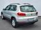 Volkswagen Tiguan 2,0 TDI