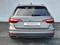 Audi A4 Avant 35 2.0 TDI 120 kW S tron