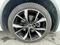 Prodm Volkswagen Tiguan 2.0TSI 180kW 4motion