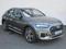 Prodm Audi Q5 40 TDi 150kW quattro