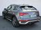 Prodm Audi Q5 40 TDi 150kW quattro