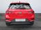 Prodm Volkswagen T-Roc 1.5 TSi 110 kW DSG