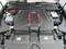 Prodm Audi SQ8 4.0 TFSi 373 kW quattro