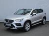 Seat Ateca 2.0 TDi X-PERIENCE