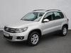 Prodm Volkswagen Tiguan 2,0 TDI