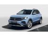 Volkswagen T-Cross 1.0TSI