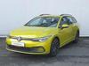 Prodm Volkswagen Golf 1.5 eTSI