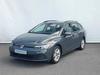 Prodm Volkswagen Golf Wa 2.0 Life DT110 TDID7F 2.0 T