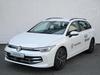 Prodm Volkswagen Golf 1.5 TSi DSG Style