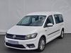 Volkswagen Caddy 2,0 TDI Maxi 7 mst