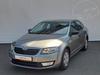 Prodm koda Octavia 1.2 TSI 77KW