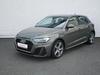 Prodm Audi A1 2.0 TFSi S-Line 40