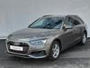 Prodm Audi A4 Avant 35 2.0 TDI 120 kW S tron