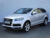 Prodm Audi Q7 3.0 TDi S-Line