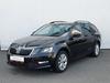 Prodm koda Octavia 2.0 TDI 110 KW