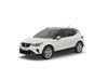 Prodm Seat Arona 1.0TSI