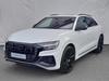 Audi SQ8 4.0 TFSi 373 kW quattro