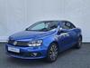 Prodm Volkswagen Eos 2.0TSi 155kW