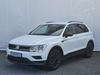 Volkswagen Tiguan 2.0TDi