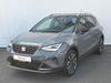 Prodm Seat Arona 1.0 TSI Limited edition DSG