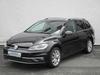 Prodm Volkswagen Golf 1.4 TSi Maraton Edition