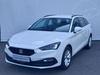 Prodm Seat Leon 2.0 TDI 110 KW