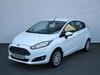 Prodm Ford Fiesta 1.25 i