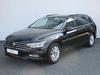 Volkswagen Passat 2,0TDi  BUSINESS DSG