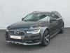 Prodm Audi A6 Allroad 3.0 TDi180 kW