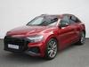 Prodm Audi Q8 3.0 TDi S-line