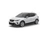 Prodm Seat Arona 1.0 TSI 115k DSG