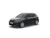 Prodm Seat Arona 1.0 TSI 115k DSG