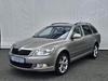 koda Octavia 1.6TDi Elegance 4x4 77kW