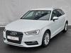 Audi A3 1.4TSi 90kW