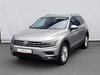 Prodm Volkswagen Tiguan 2.0 BiTDI 176KW