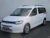 Prodm Volkswagen Caddy 1.5 TSi 7Mst