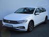 Prodm Volkswagen Passat 1.5 TSi DSG Elegance