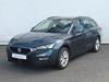 Seat Leon 2.0 TDI